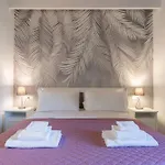Bijoux Luxury Suite Boboli